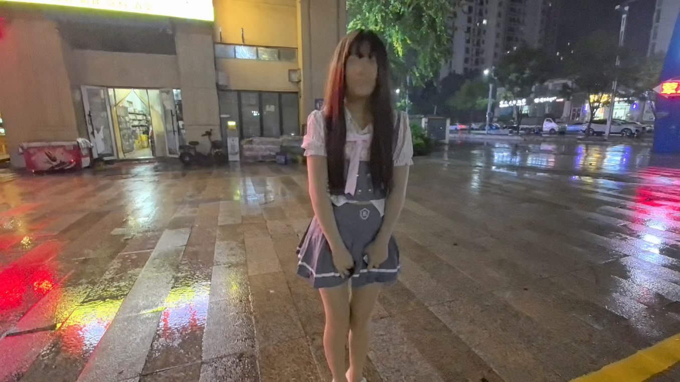 43370.mp4_20250929_055850.764.jpg