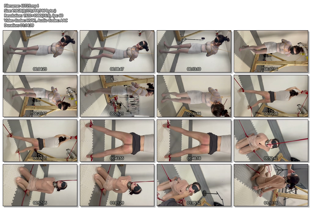 43725----【眼眸出品】第五十八部《随机抽卡惩罚》.jpg