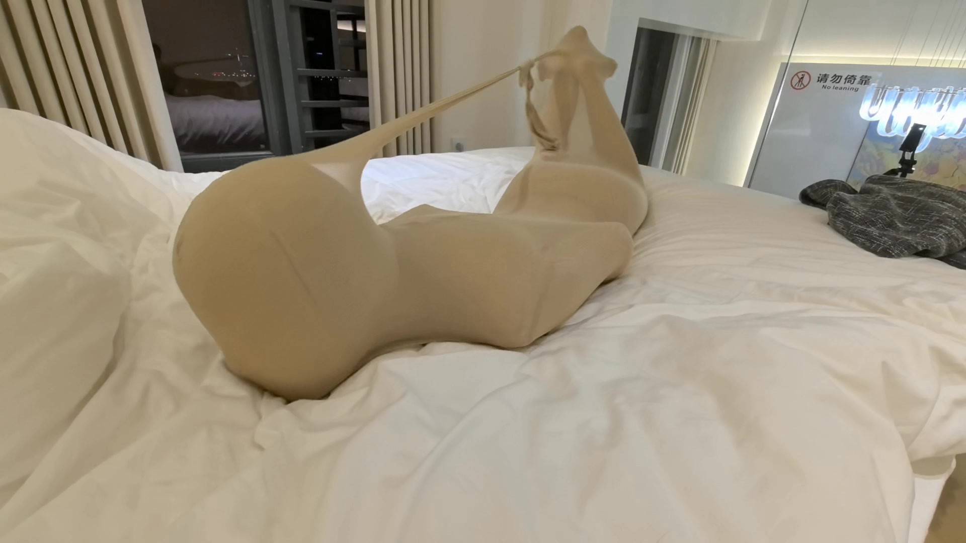44515----.0014.jpg