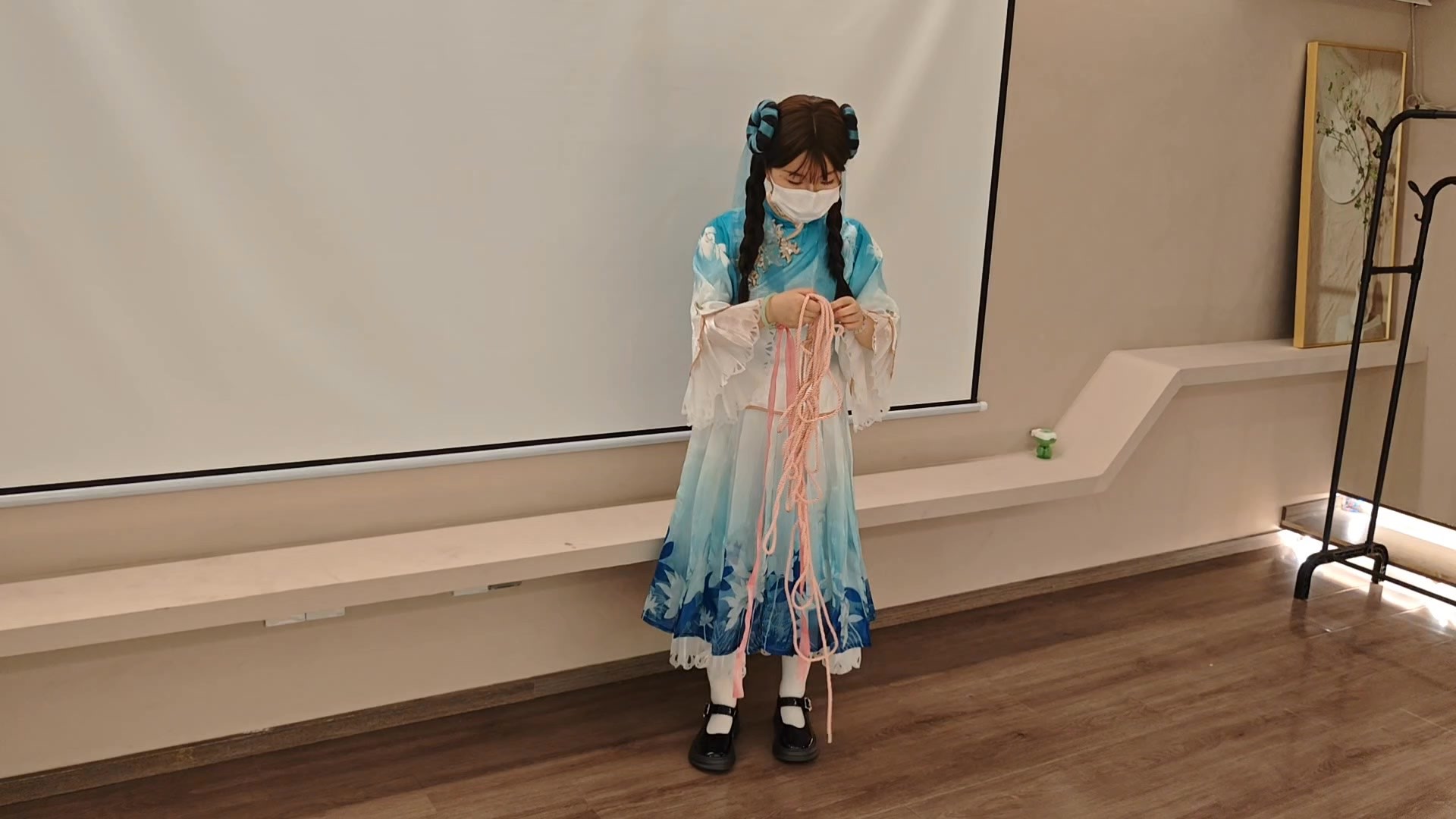 45170----.0000.jpg