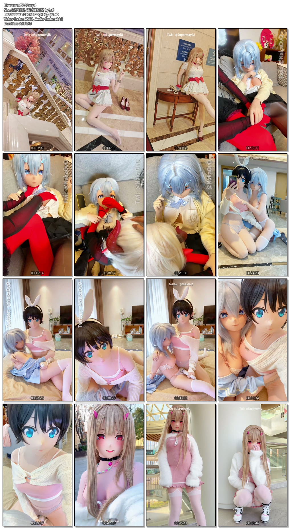45265----【zentai】麻椒系列合集.jpg
