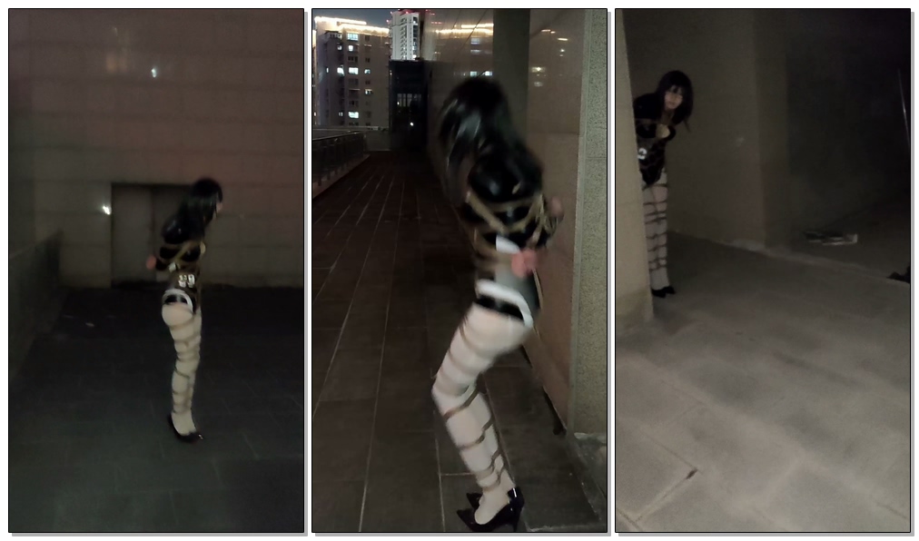 45360----.0000.jpg