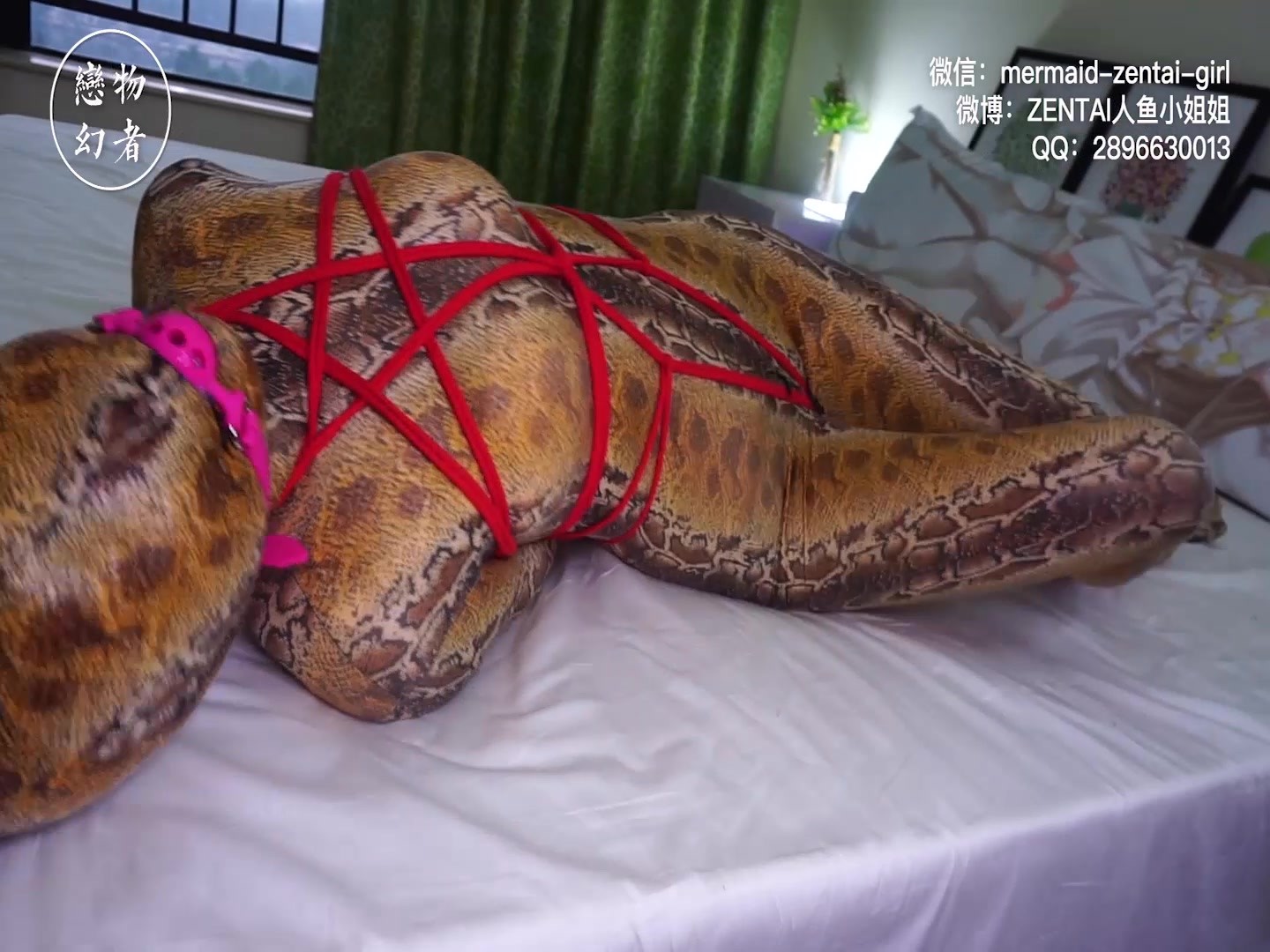 0314.0011.jpg