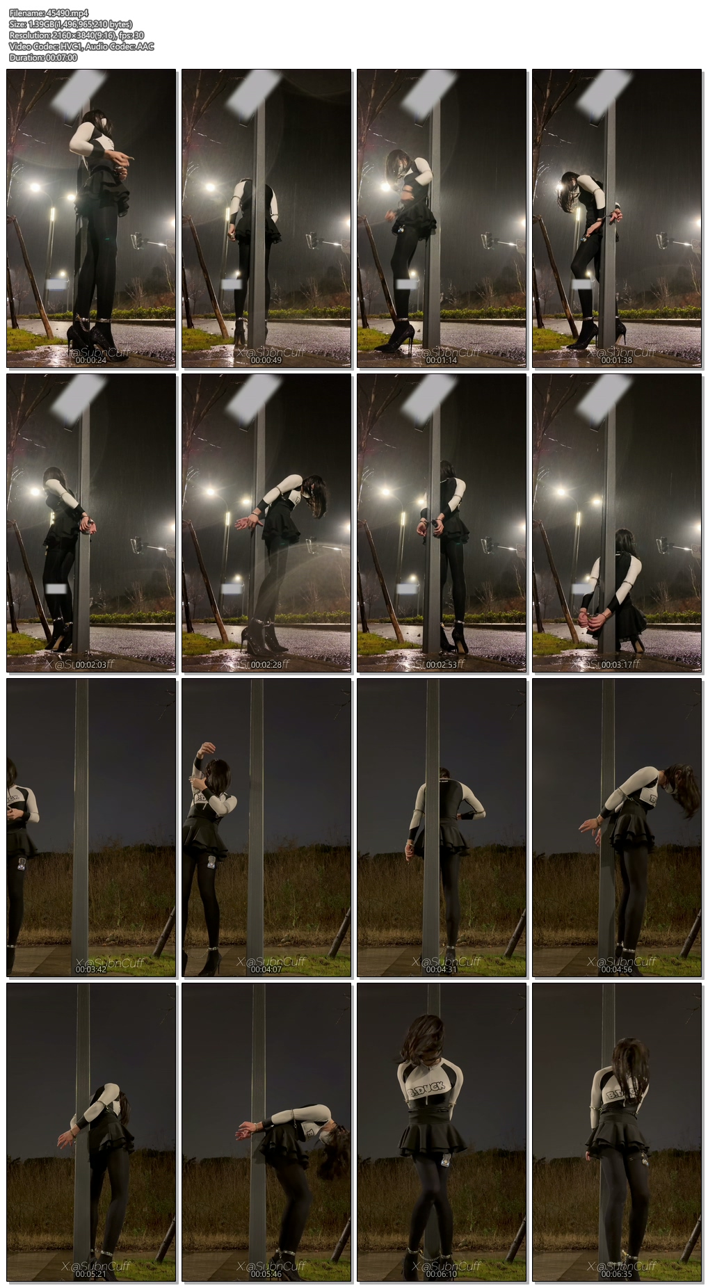 45490----【Sub咔咔】大雨户外泳衣背铐SubM.jpg