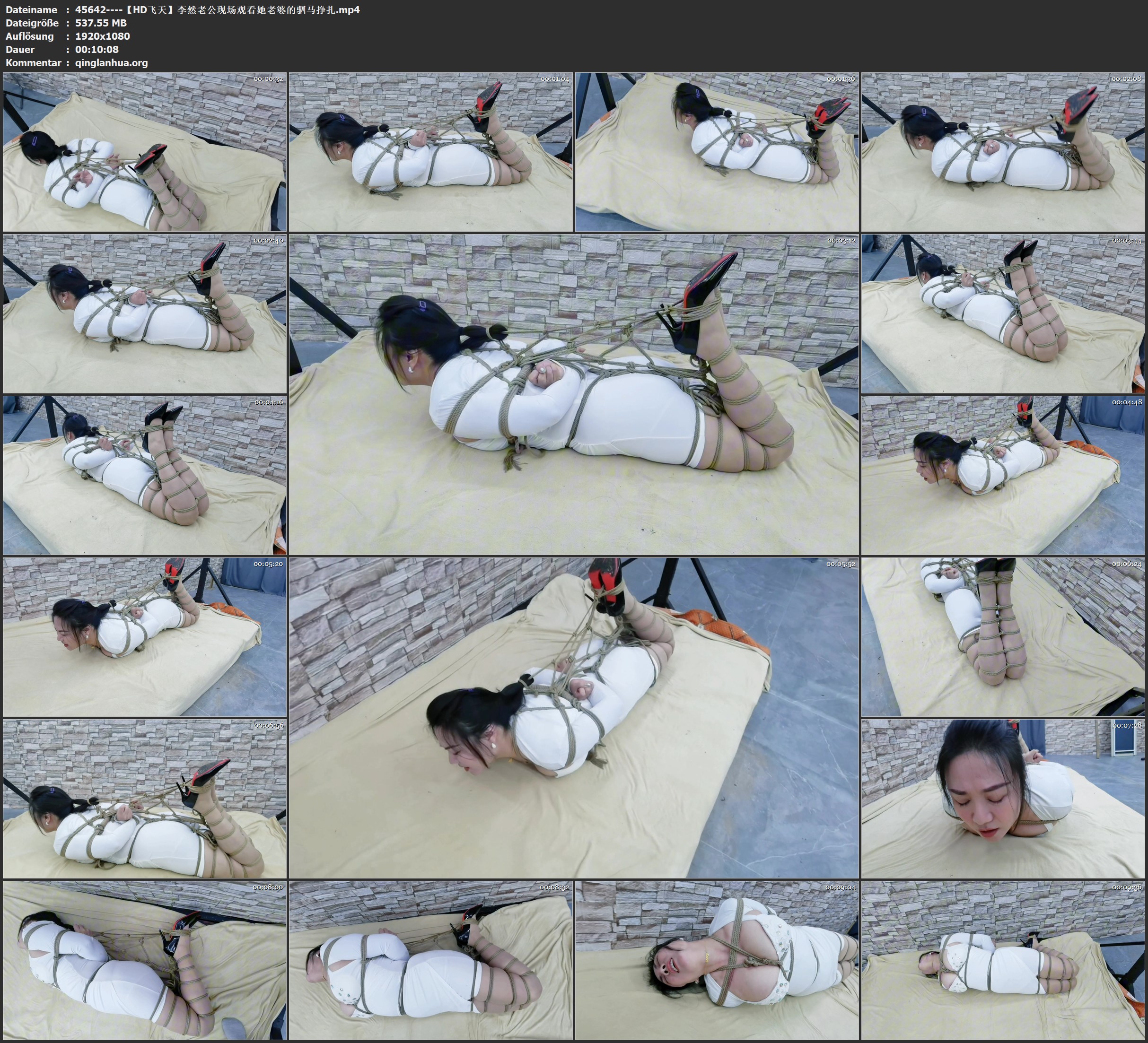 45642----【HD飞天】李然老公现场观看她老婆的驷马挣扎.jpg