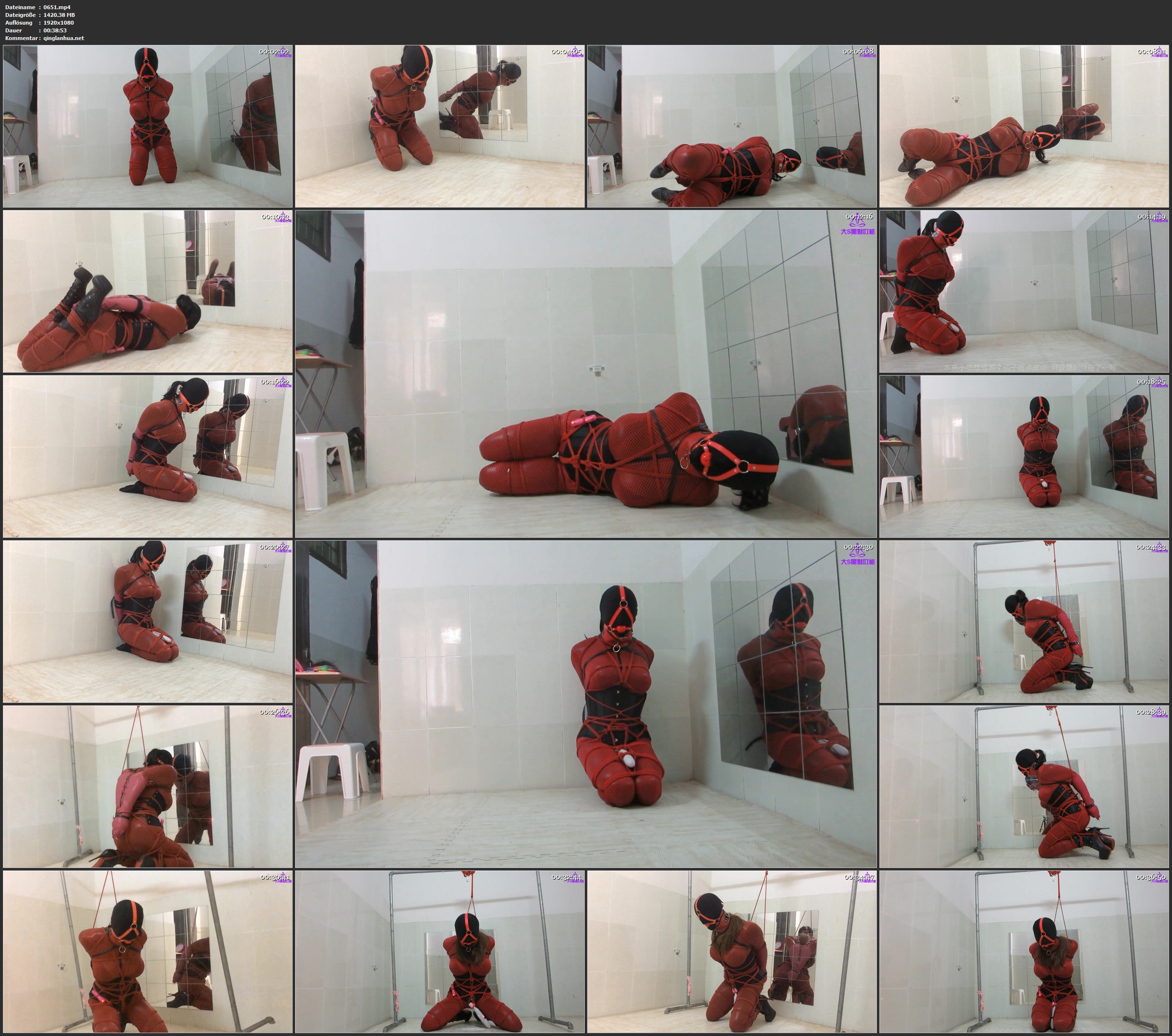 0651.jpg
