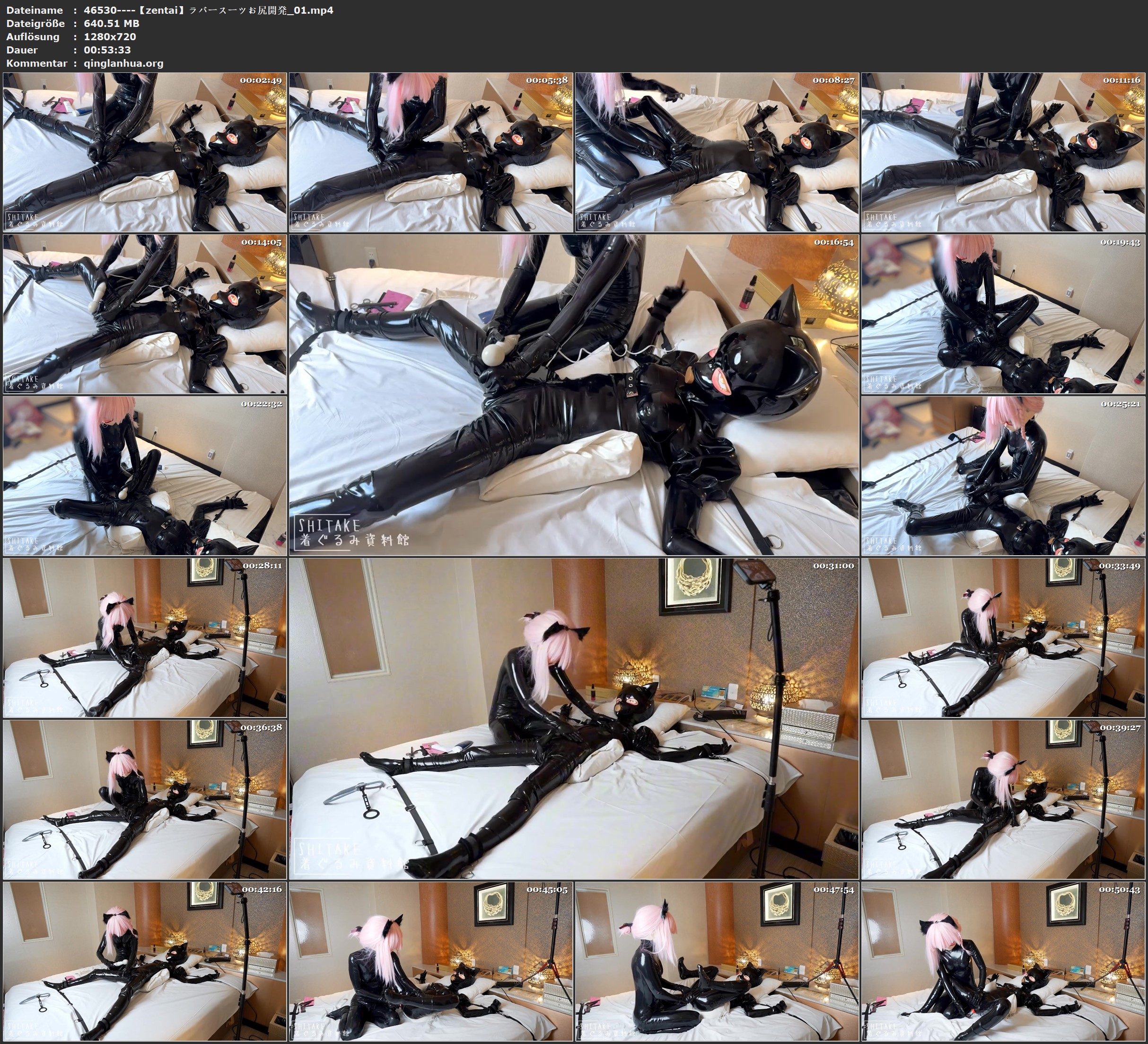 46530----【zentai】ラバースーツお尻開発_01.jpg