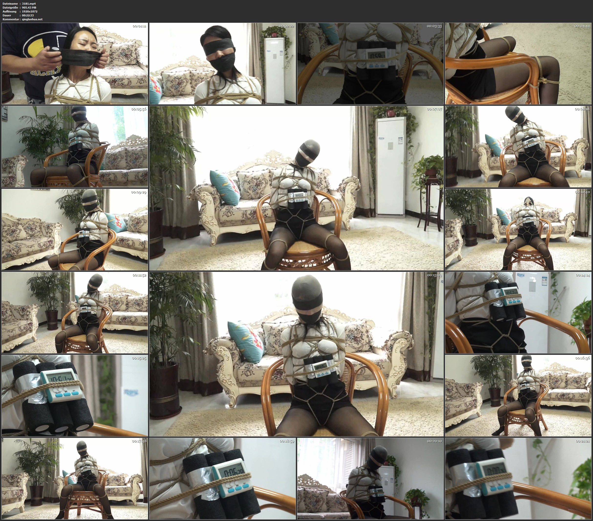 3181.jpg