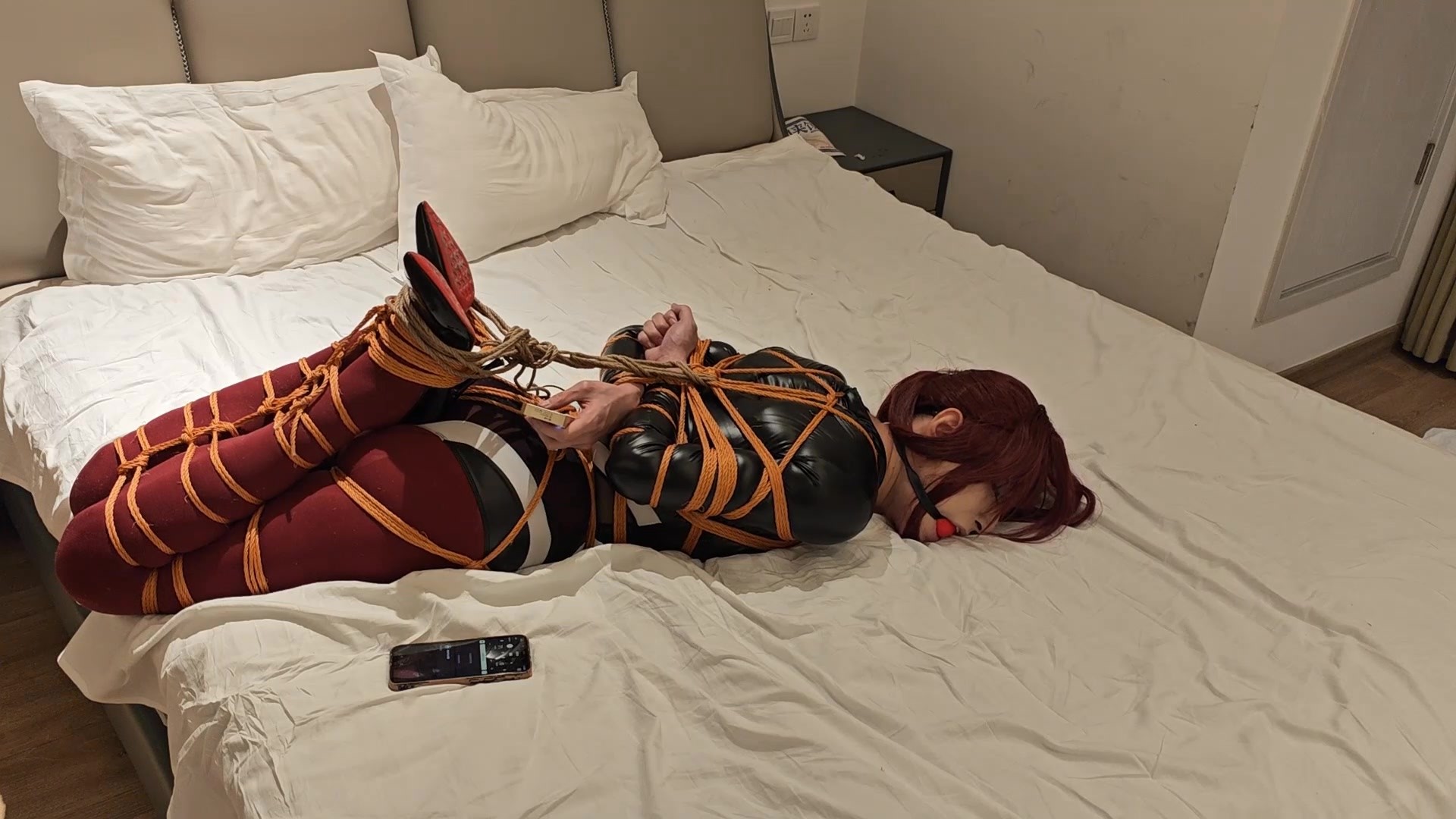 47545----.0016.jpg