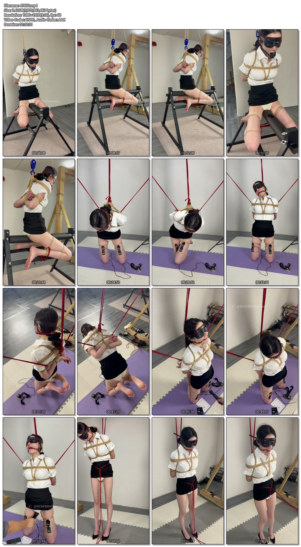 47650----【眼眸出品】《秘书惩罚》.jpg