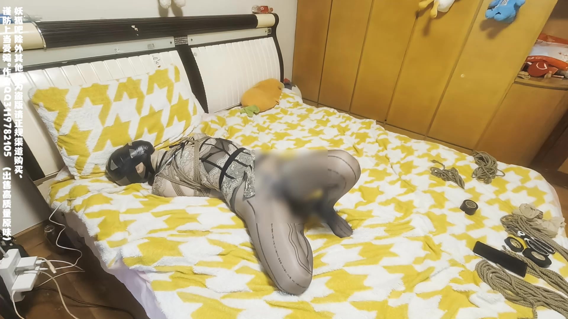 47782----.0006.jpg