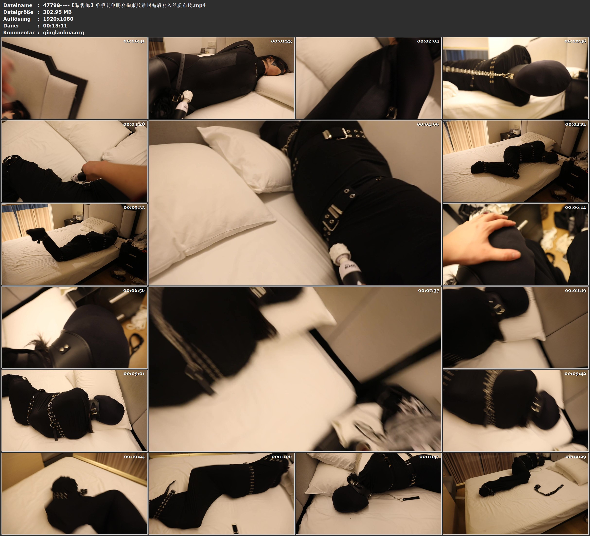 47798----【猿辔郎】单手套单腿套拘束胶带封嘴后套入丝质布袋.jpg