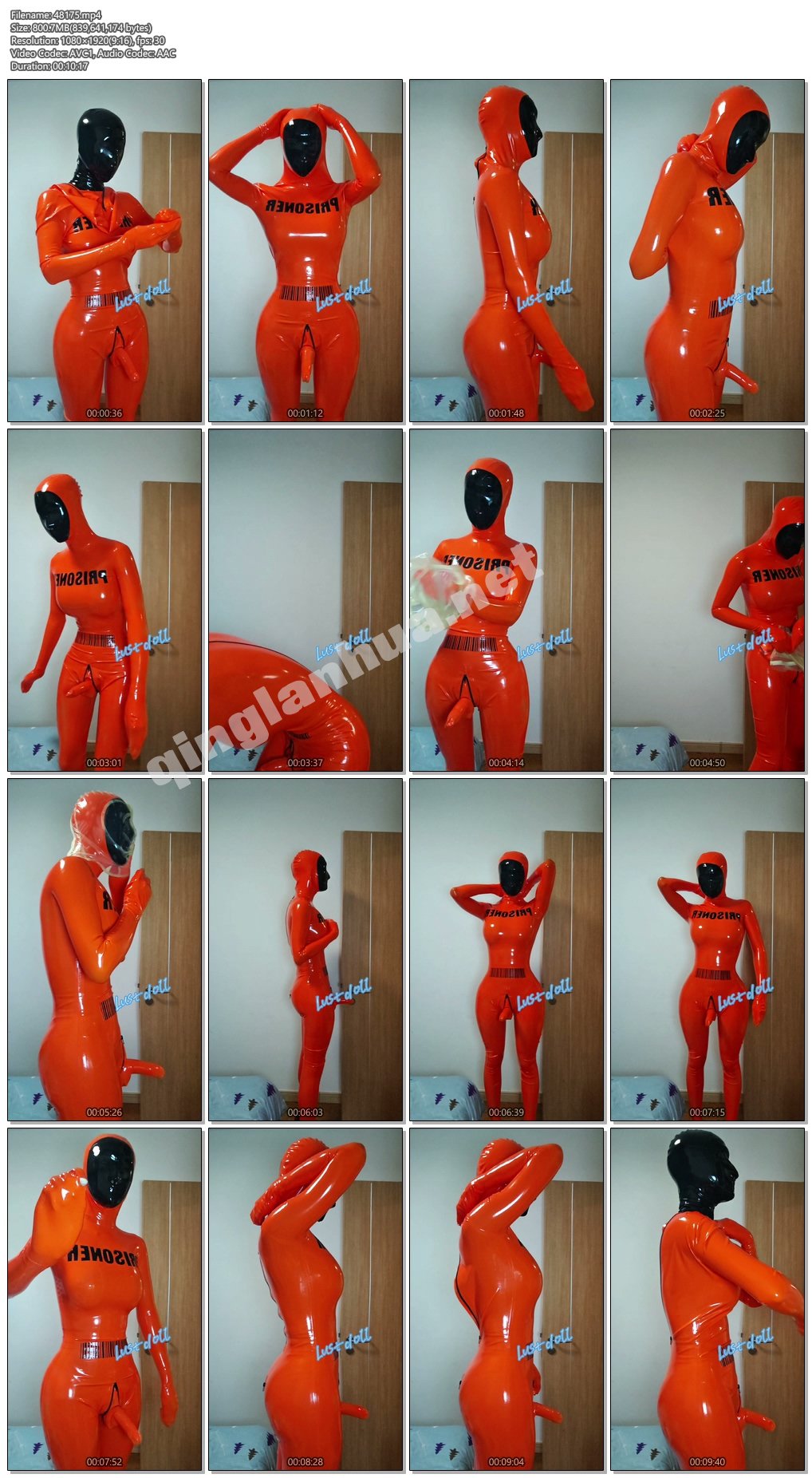 48175----【Lustdoll】全包黑胶试穿乳胶囚服成功篇.jpg