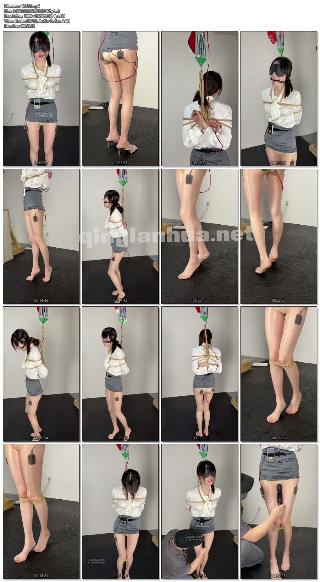 48752----【眼眸出品】《限位电击罚站148》.jpg