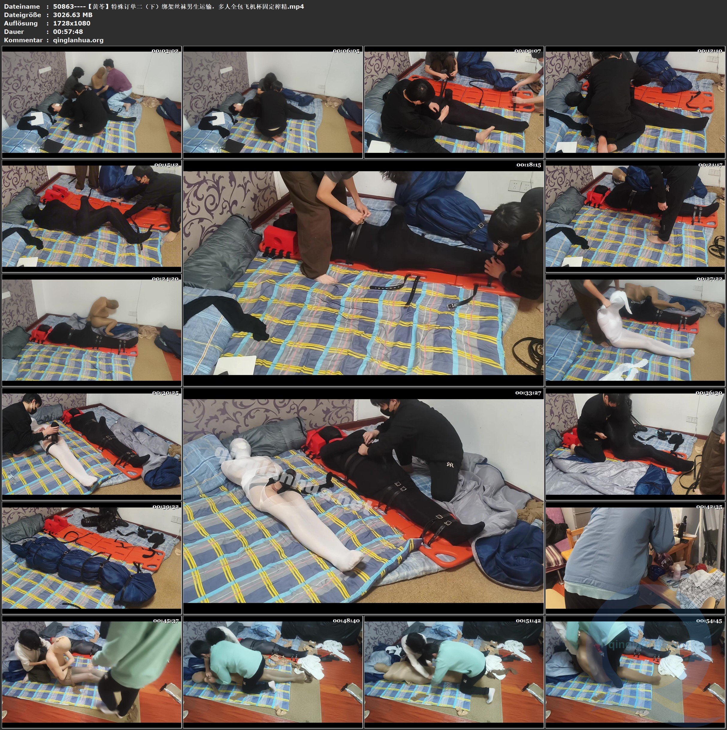 50863----【黄苓】特殊订单二（下）绑架丝袜男生运输，多人全包飞机杯固定榨精.jpg