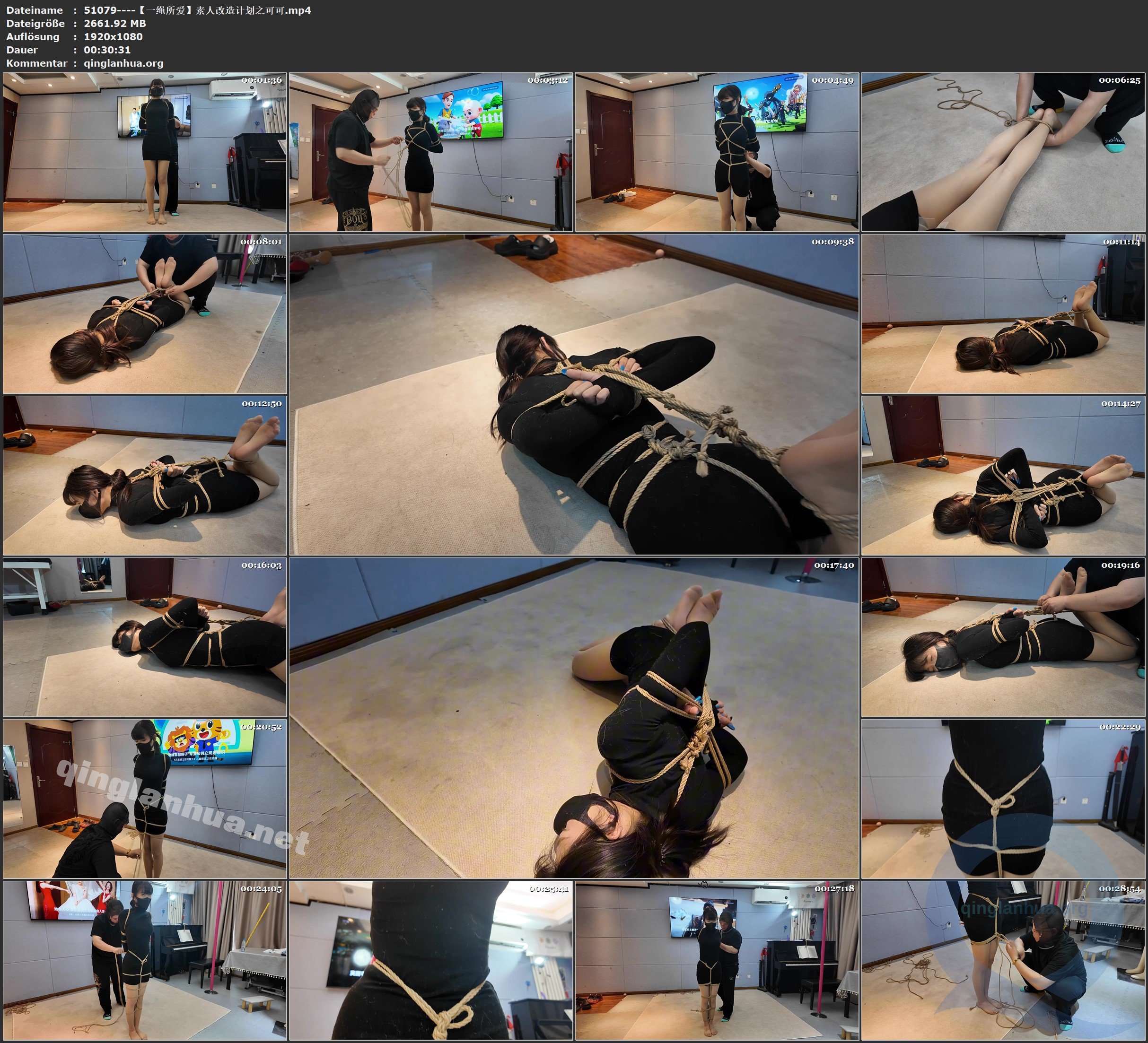 51079----【一绳所爱】素人改造计划之可可.jpg