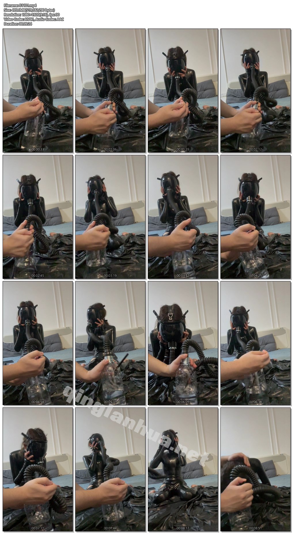 51101----【噗噗工作室】呼吸控制！.jpg