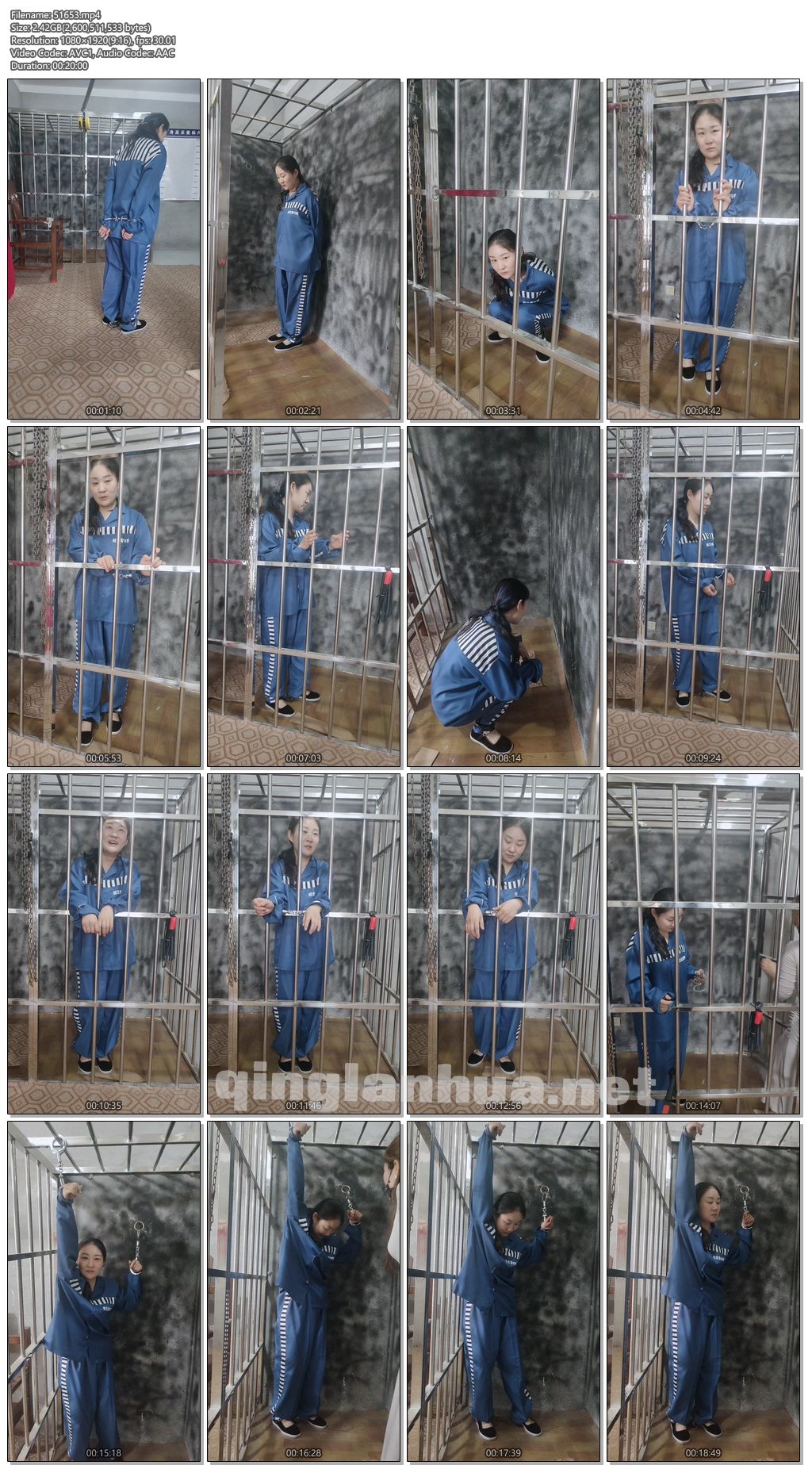 51653----【皖北绳艺】美艳少妇手铐脚链，被抽打.jpg