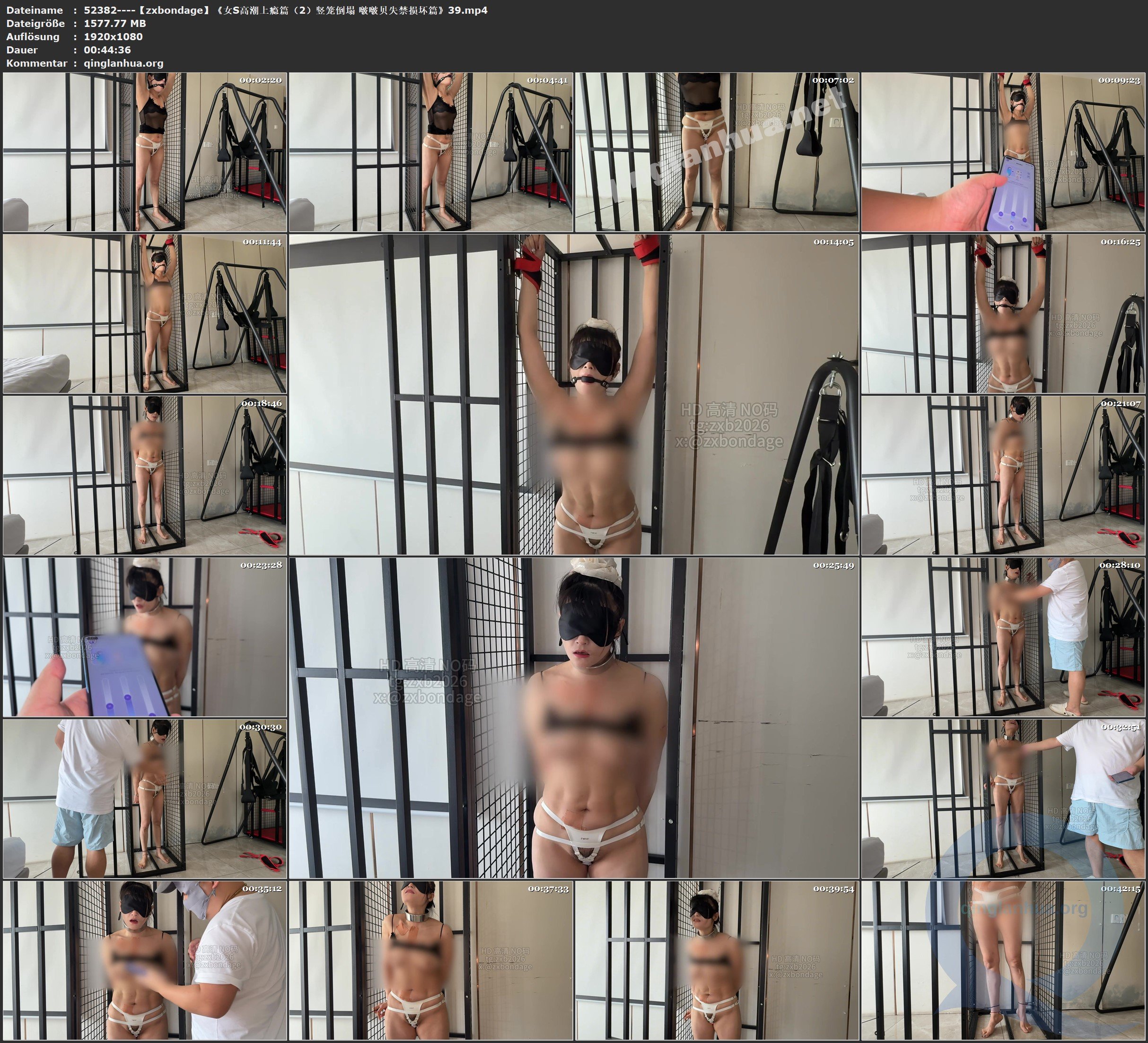 52382----【zxbondage】《女S高潮上瘾篇（2）竖笼倒塌 啵啵贝失禁损坏篇》39.jpg